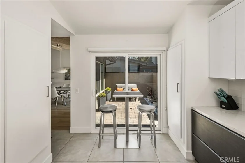 2175 Pacific Avenue #D6 photo 27