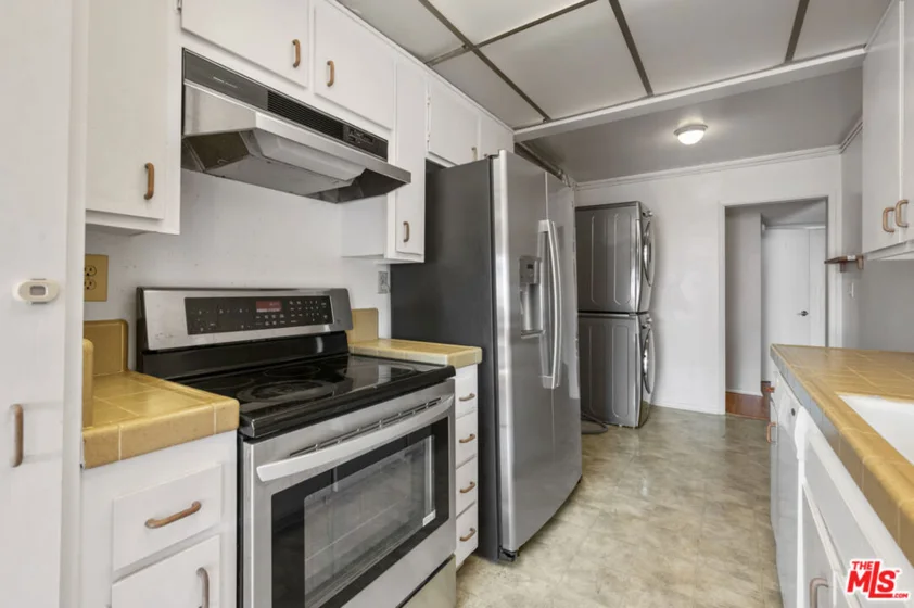 5950 Buckingham #610 photo 21