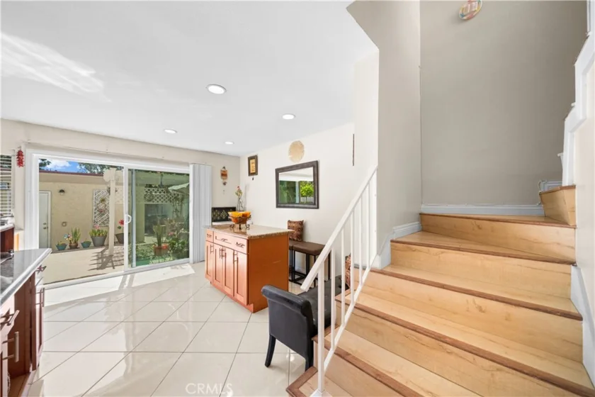 12839 Newhope Street photo 11