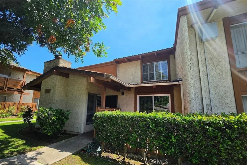3709 Country Club Drive #1 photo 1