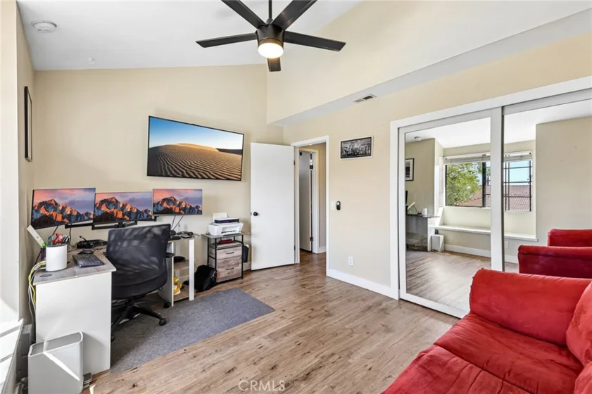 1524 Apache Drive #C photo 30