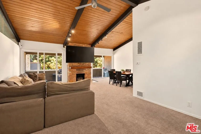 6315 Green Valley Circle #300 photo 5