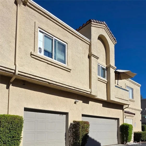 21128 Gladiolos photo 1
