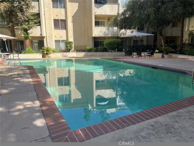 7800 Topanga Canyon #112 photo 25