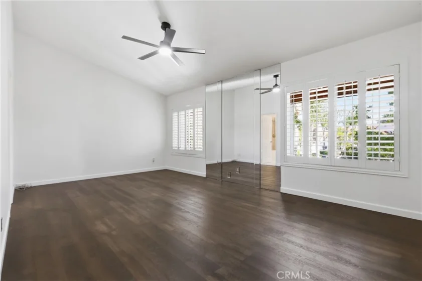19481 Pompano Lane #112 photo 12
