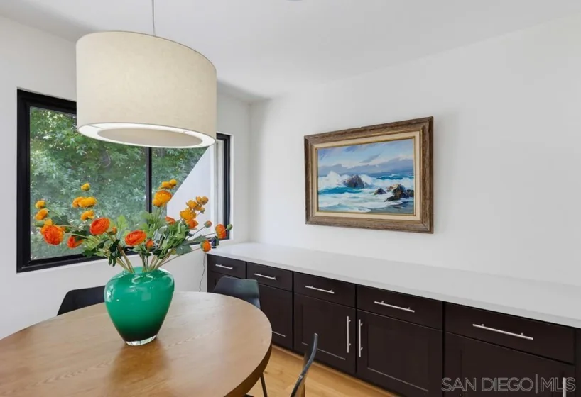 701 Kettner Boulevard #4 photo 42