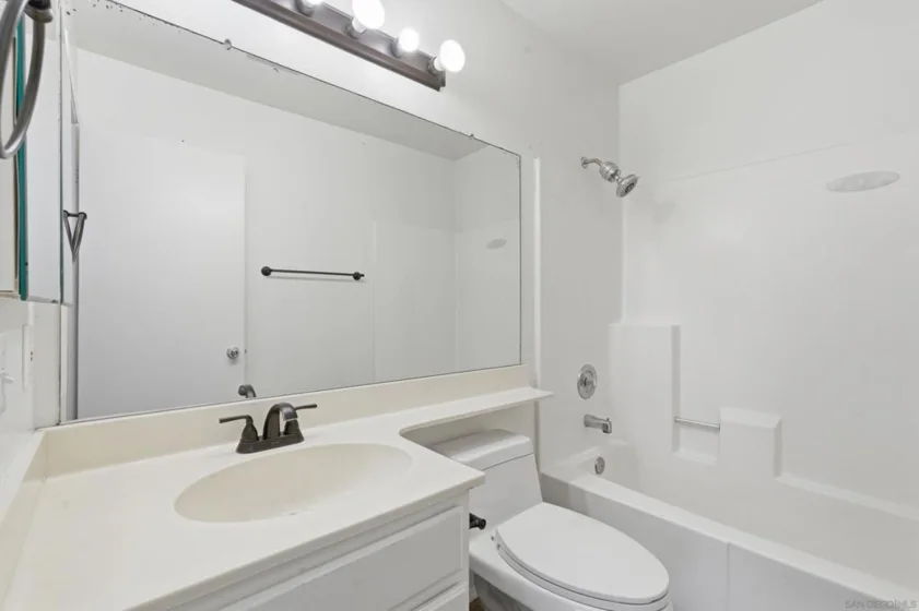 236 Diamond Way #Unit 250 photo 23