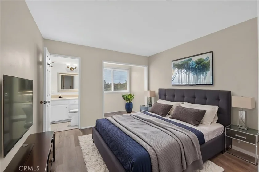 3839 S Vista Campana #45 photo 14