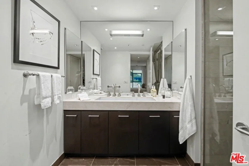 1755 Ocean Avenue #203 photo 22