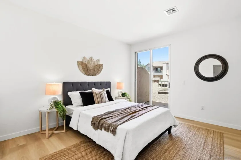 8688 New Salem Street #183 photo 7
