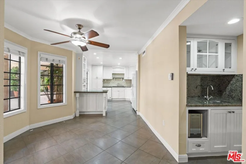 12321 Ocean Park Boulevard #2 photo 26