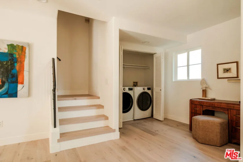844 17th Street #105 photo 13