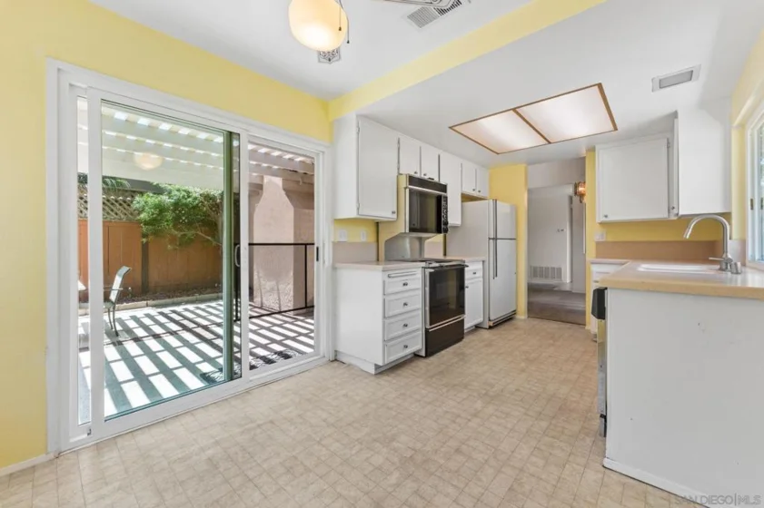 7849 Mission Montana Place photo 38