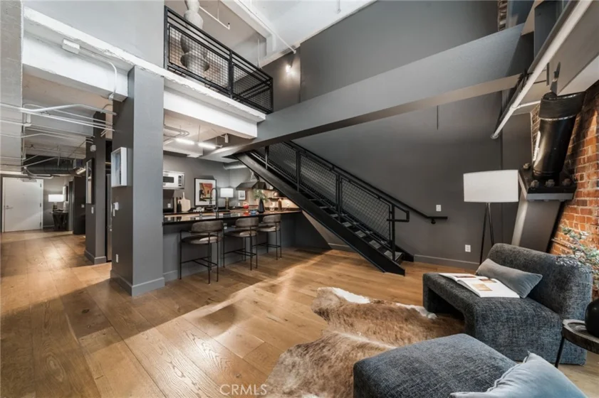 835 Locust Avenue #211 photo 13