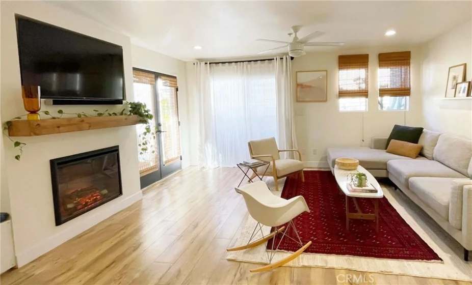 819 Atlantic Avenue #8 photo 1