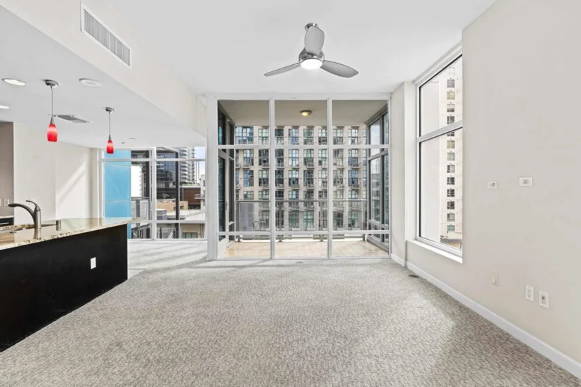 1262 Kettner Boulevard #903 photo 25