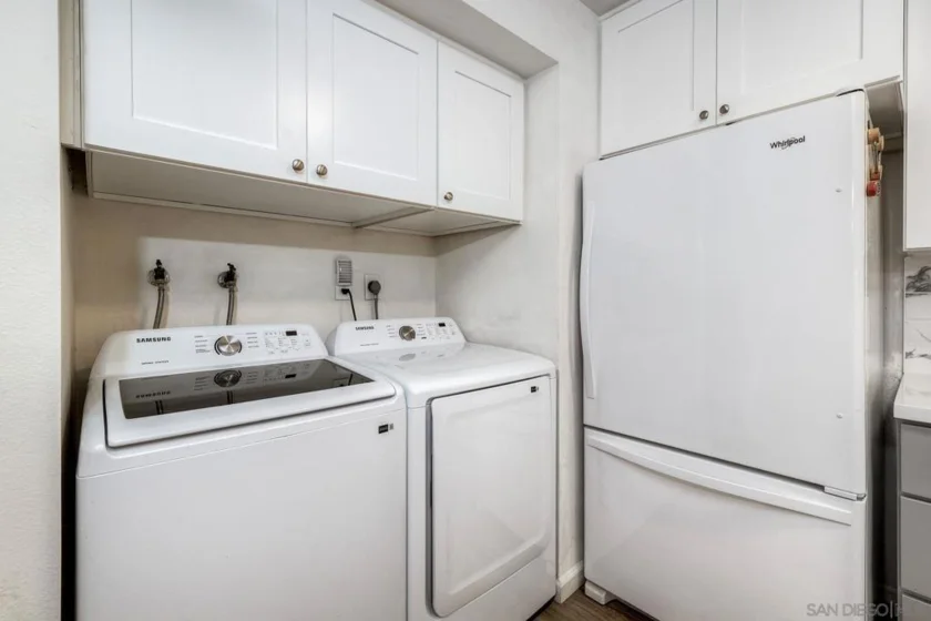 10029 Santana Ranch Lane photo 8
