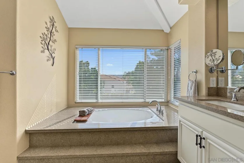 45226 Camino Monzon photo 54