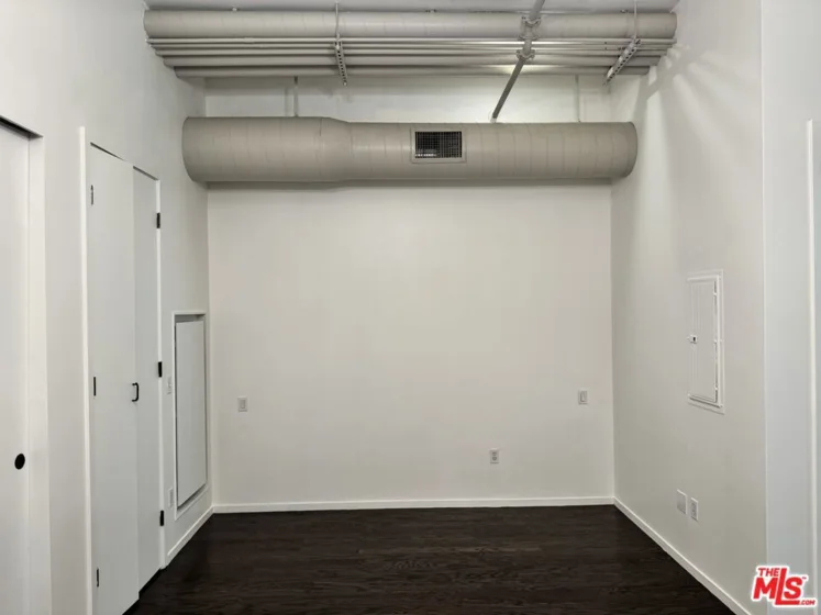 1645 N Vine Street #303 photo 17