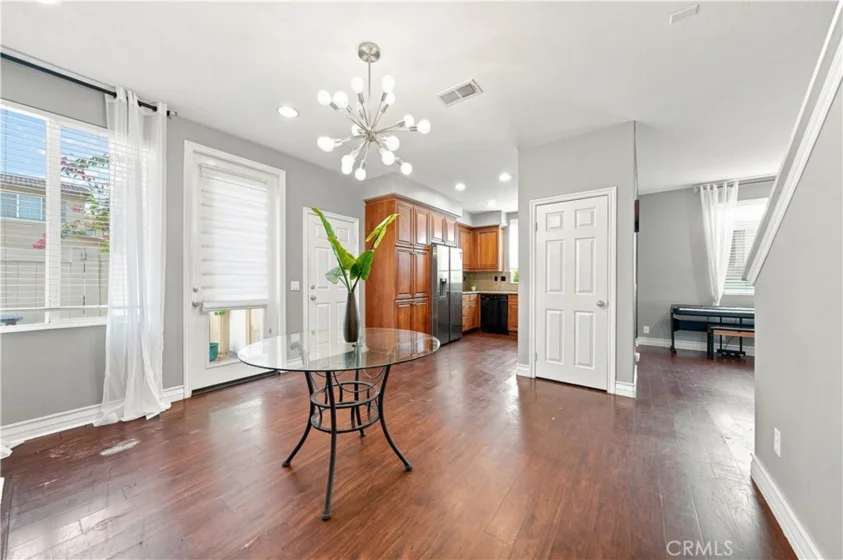 37076 Ascella Lane photo 10