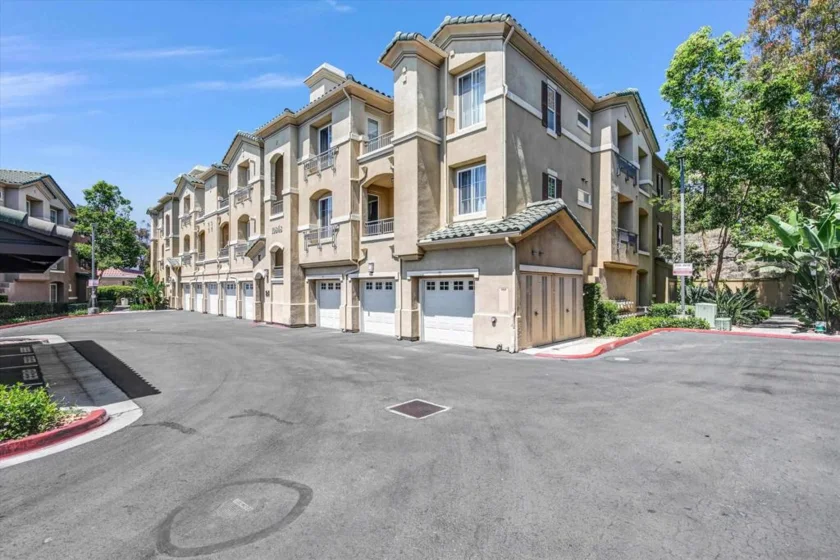 10848 Scripps Ranch Boulevard #205 photo 24