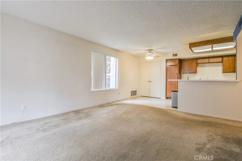 7720 Riverdale #G photo 10