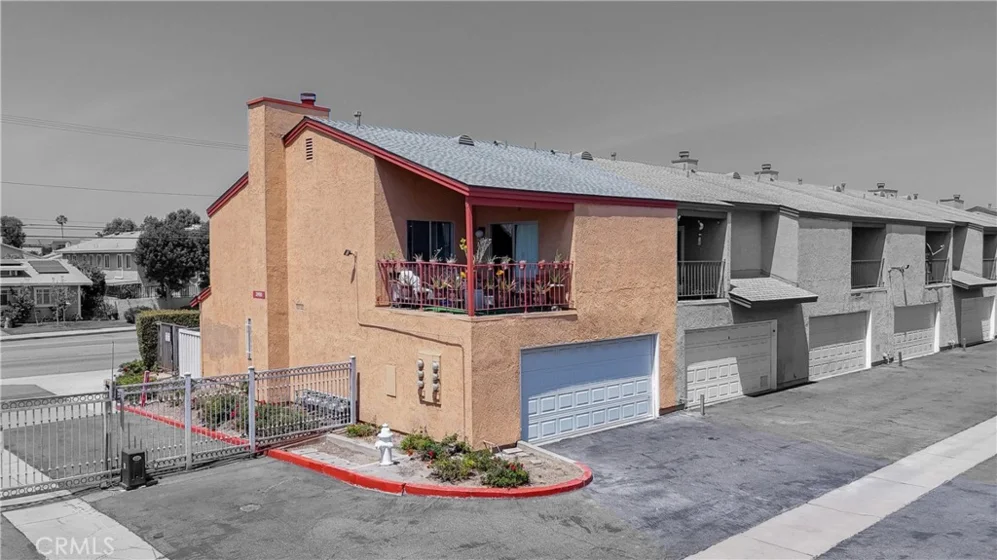 3900 W Hazard #A photo 33
