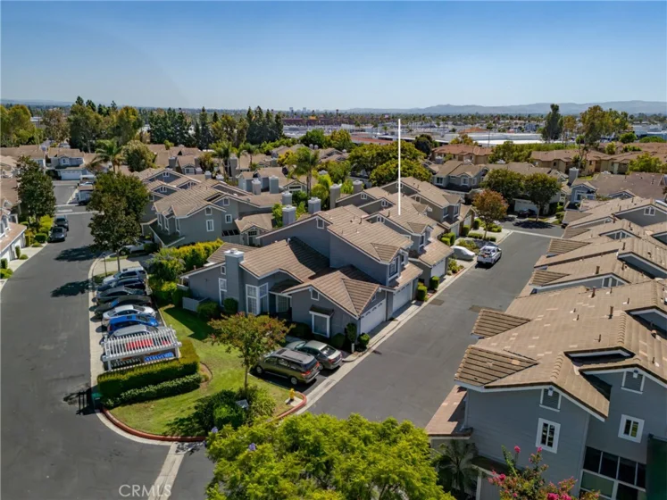 13576 Eucalyptus Street photo 33