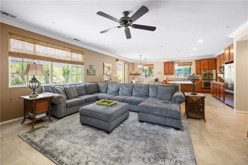 40335 Garrison Drive photo 13