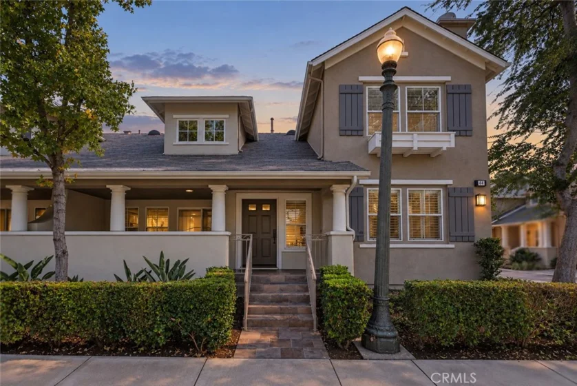 44 Burlingame photo 38