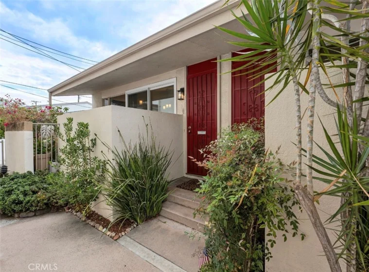 4414 W Kling Street photo 1