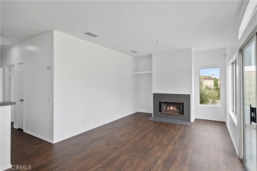 42 Veneto Lane photo 1