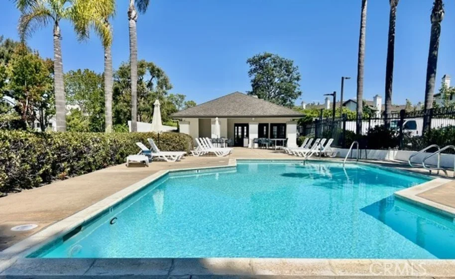 107 Harbor Woods Place photo 14