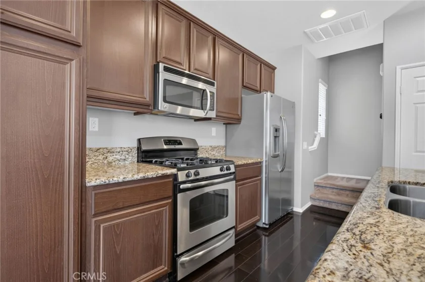 44943 Bellflower Lane #120 photo 15
