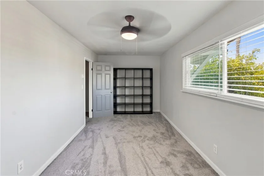 725 Coronado #112 photo 16