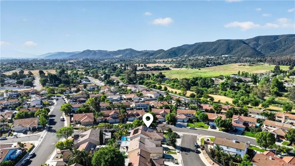 24501 Corte Rojelio photo 39