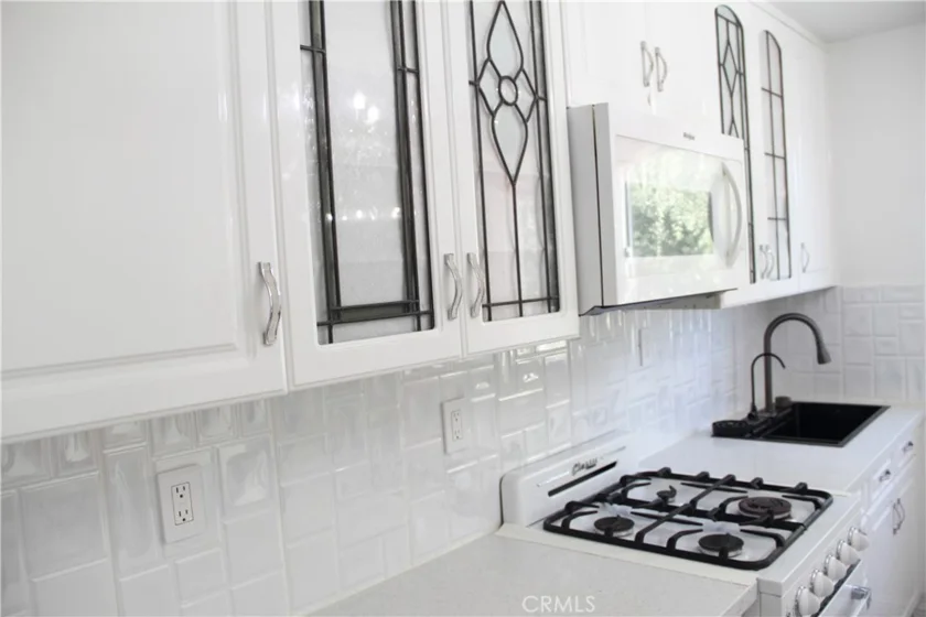 5317 Coldwater Canyon Avenue #D photo 9