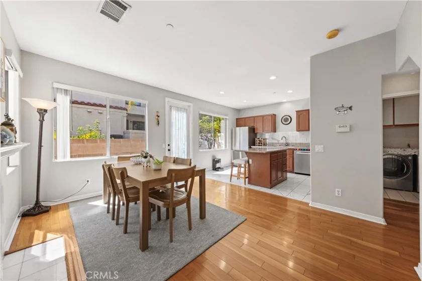 2626 W Ball Road #J2 photo 7