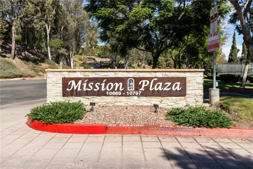 10737 San Diego Mission Road #106 photo 13