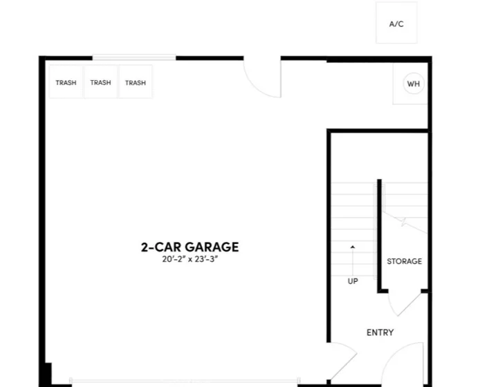 28988 Skyhaven Court photo 2