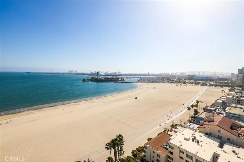 1310 E Ocean Boulevard #1604 photo 36