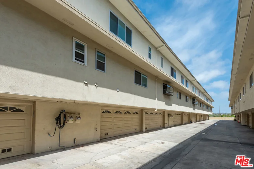 4801 La Villa Marina #C photo 40