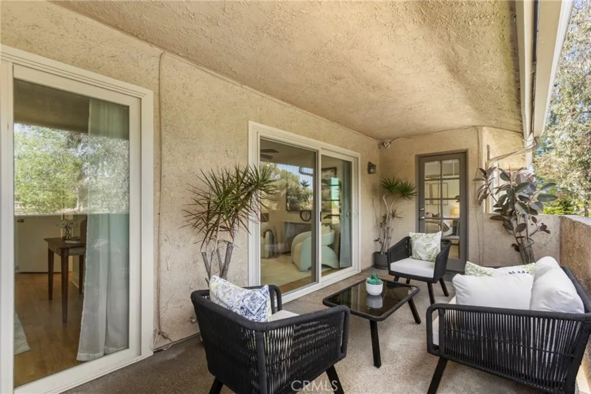 25183 Oak Canyon photo 30