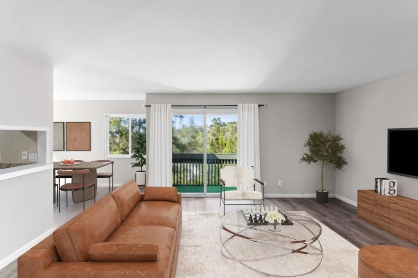 4064 Huerfano Avenue #249 photo 1