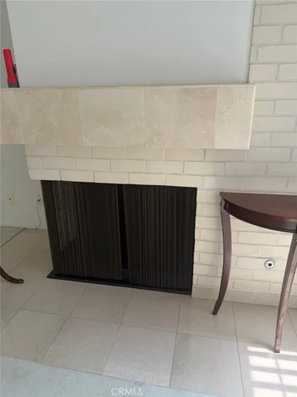 441 E San Jose #309 photo 18