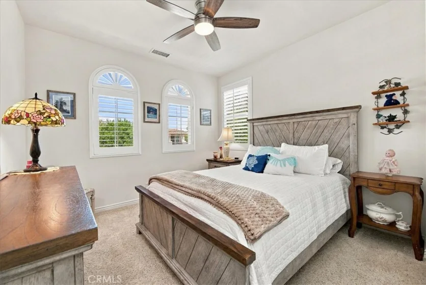 8969 Cuyamaca photo 32