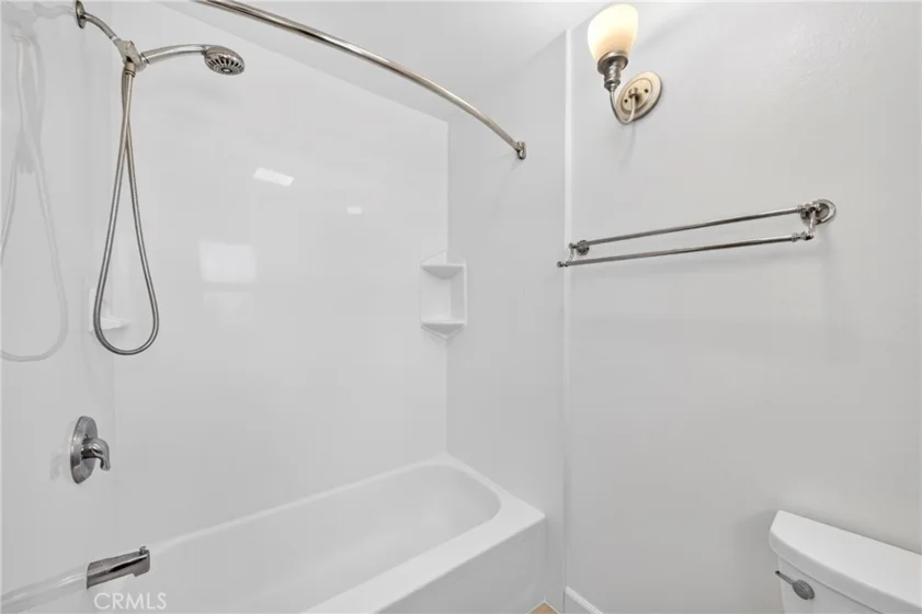 6638 Bridle Circle photo 23