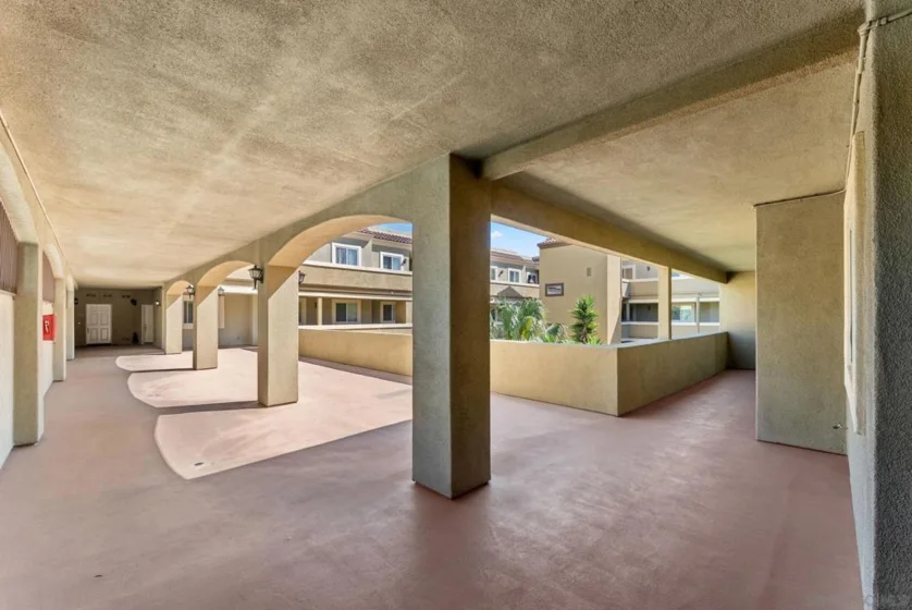 1100 Civic Center Drive #C25 photo 35