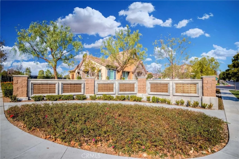 1105 Armstrong Drive photo 54