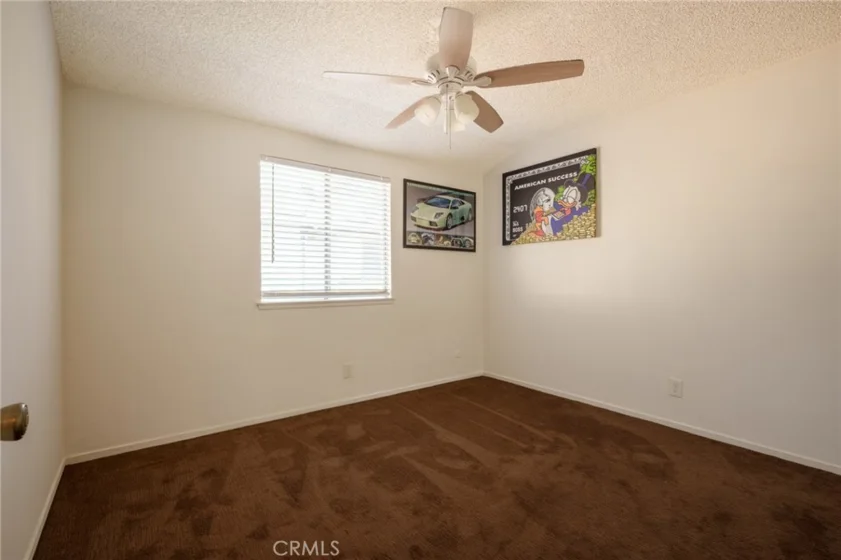1250 S Brookhurst #2017 photo 14